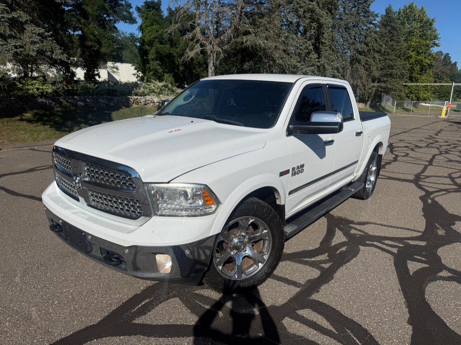 ram ram 1500 pickup 2015 1C6RR7NM4FS531742 image ram ram 1500 pickup 2015 1C6RR7NM4FS531742 image